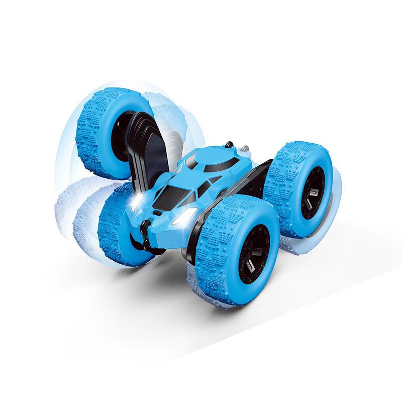 RC Climbing игрушечный автомобиль с дистанционным управлением для мальчиков