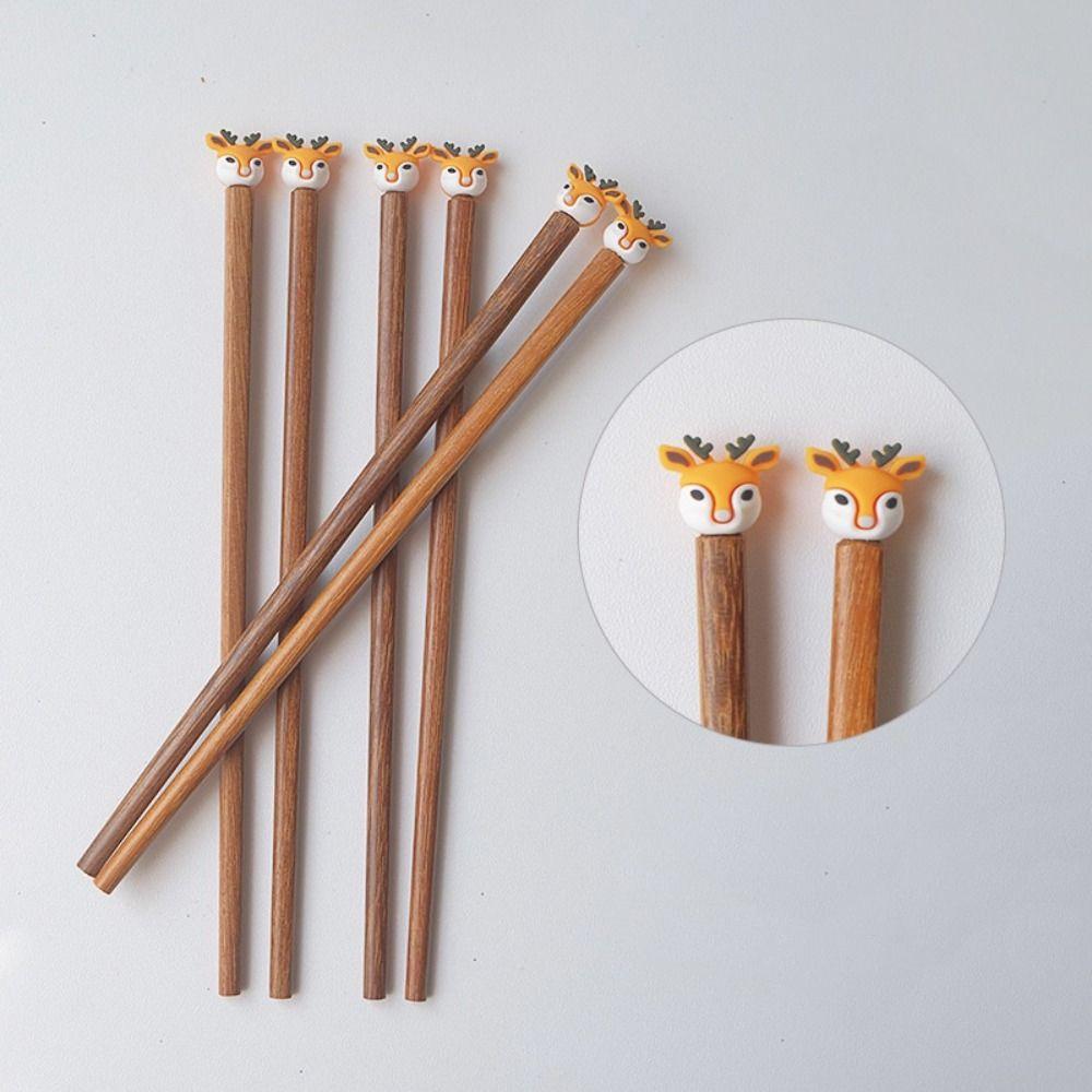 Палочки для еды из дерева, палочки для еды, палочки для еды, палочки для еды, палочки для еды, палочки для еды, инструменты для приготовления пищи