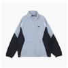 New Balance Куртка Nqj NbNafcO113 51 UNi N flyiNg Warm Up Jacket Semi O