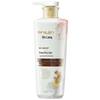 Shilang Ginger Anti-Dandruff & Repair Shampoo