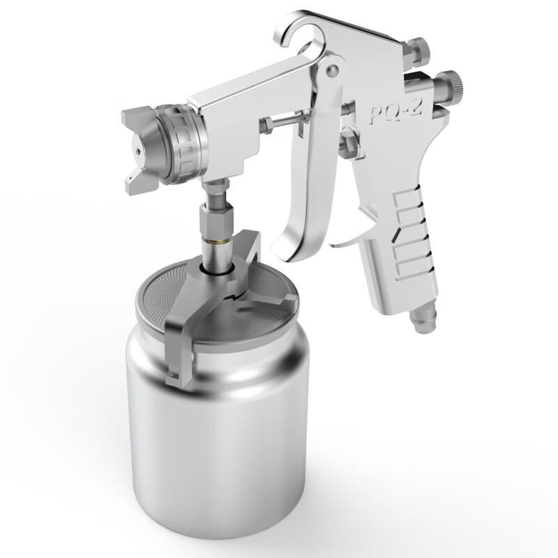 Kraftwell AG3417 Pneumatic Paint Spray Gun