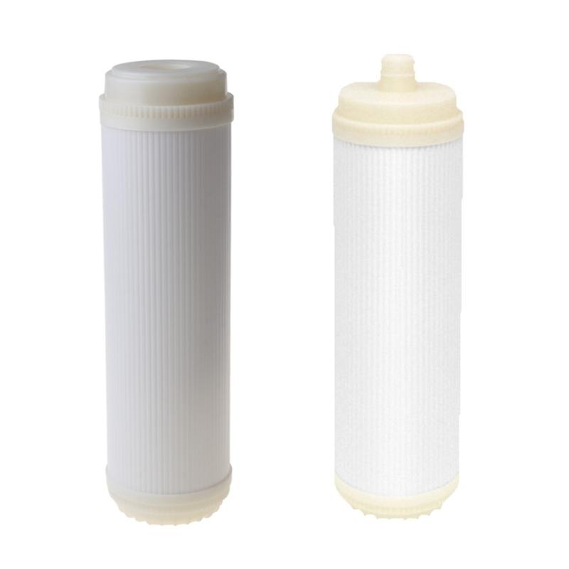 RO Residential Reverse Osmosis Membrane Water Filter Cartridge Replacement for Home Drinking System