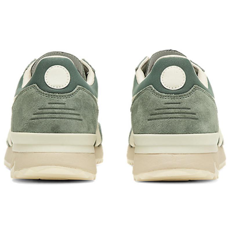 ONITSUKA TIGER Кроссовки California 78 Ex Monument Blue Cream 1183A355-405