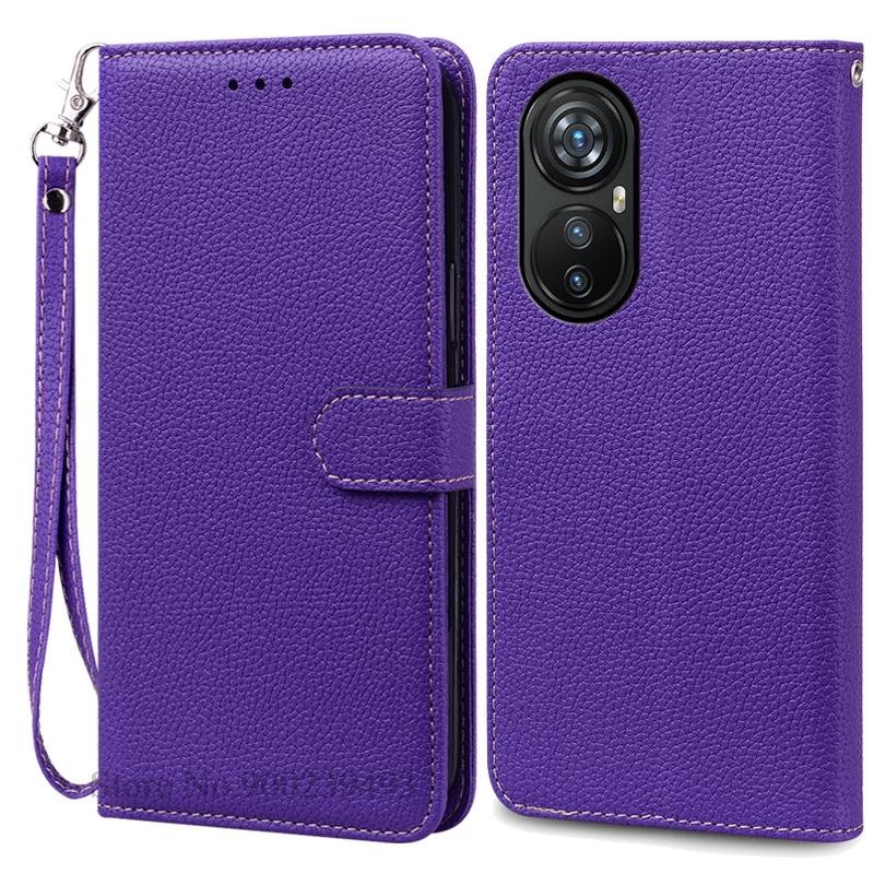 Для Blackview A200 Pro Чехол Мягкий Силиконовый Кожаный Чехол-Кошелек Для Blackview A200 Pro Чехол Откидная Крышка Телефона Coque Fundas