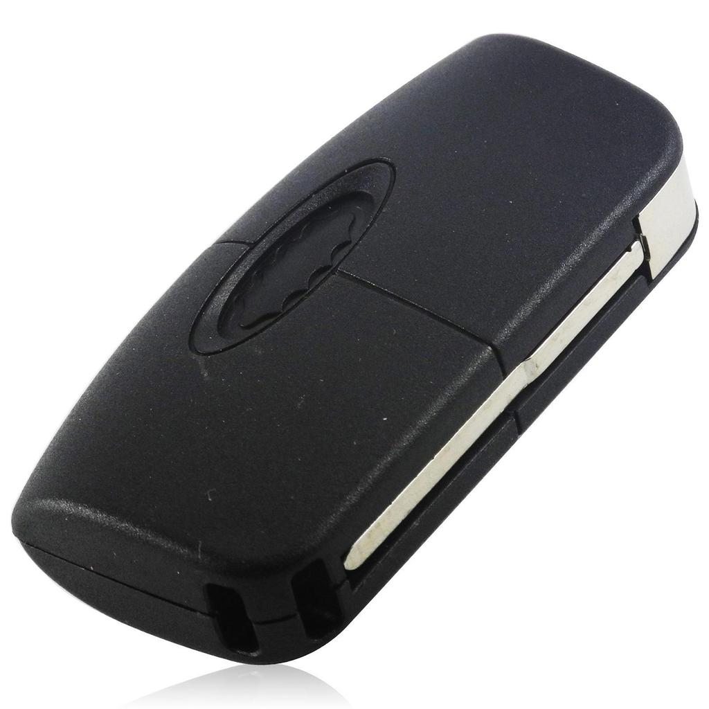 Ford Focus, New Fiesta, Mondeo Key Remote с чипом 4D63 (315/433 МГц)