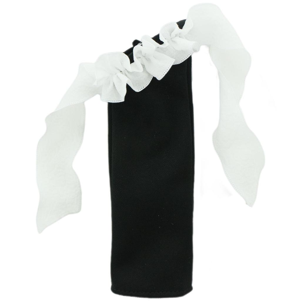 Clothes for 30cm Doll Daily Casual Outfits Pants T-shirt Skirts Mini Dress Fat Curvy Size 11.5 Inch Doll Accessories