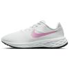 Nike Revolution 6 Next Nature Белый Розовый Заклинание 2022 - DC3729-103