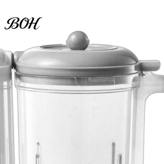 Nutrient Preserving Food Maker Infant Maker, Processor And Steamer, Puree Blender, Multifunctional Automatic Steam Cooking Device Baby Supplement for