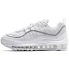 Air Max 98 Tearaway - CJ0634-100