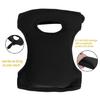 Thickened Kneeling Cushions Kneepad Protective Knee Sleeve Knee Pads for Construction Gardening Flooring Knee Protector