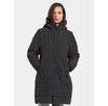 Парка Didriksons Moira Wns Parka 504944