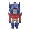 Funko Battle Ready Hikari Transformers Оптимус Прайм Фигурка персонажа