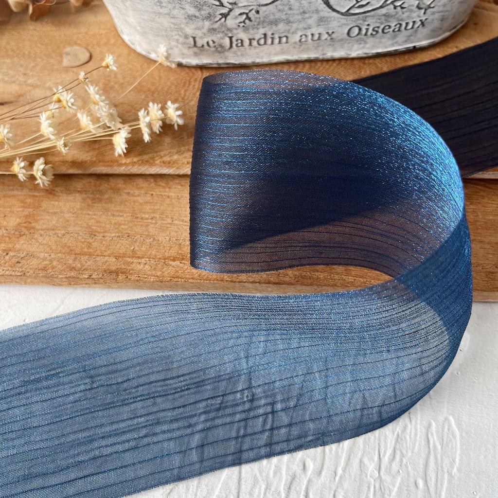 Жемчужная мятая пряжа Ручная работа Материал для DIY Упаковка для pain лента-завязка Доска для pain кружевной галстук-бабочка Веер Кружевные аксессуары