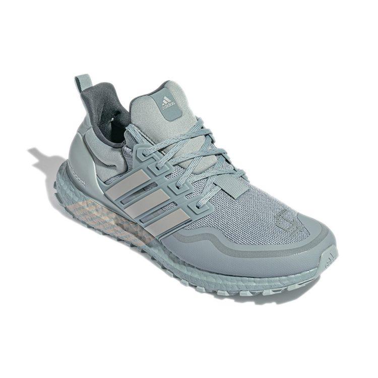 adidas Ultraboost Atr 'Серый Синий' GX6264