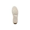 Converse Кеды Chuck Taylor All Star Modern Вельветовые на Платформе Женские Коричневые Белые Золотые A07203C