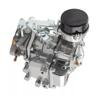 Карбюратор D5TZ9510AG для Ford YF Carter 240-250-300 6 цилиндров CIL 1975-1982