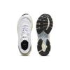 Новые PUMA Velophasis 20 'Белый Холодный Серый' 396479-02