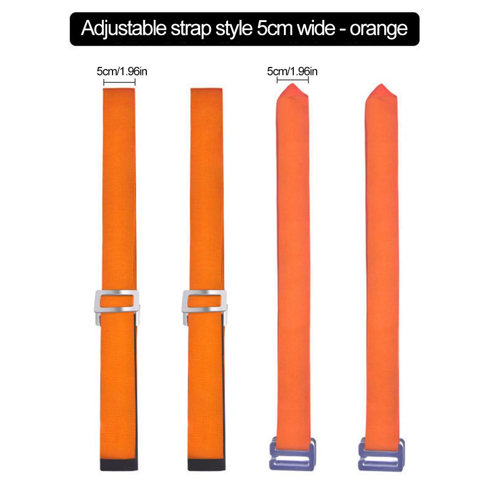 Регулируемый подъемный трос для перемещения, подъемный шнур, инструмент для перемещения тяжелых предметов, мебели, транспортный ремень, ремни для переноски на запястье, инструмент