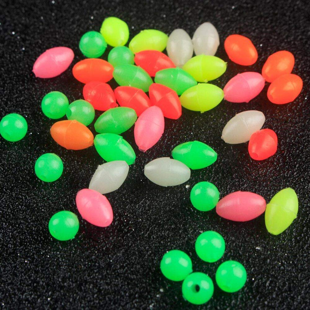 Zmart Рыболовные крючки и аксессуары Включает Джиг-грузило Рыболовные и Вертлюжки для Басса Мягкий Червь Офсетный Раздельное Кольцо Безбородый Тройник Ассист и