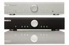 Интегральный усилитель Musical Fidelity M2si