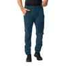 VAUDE Trousers Scopi III