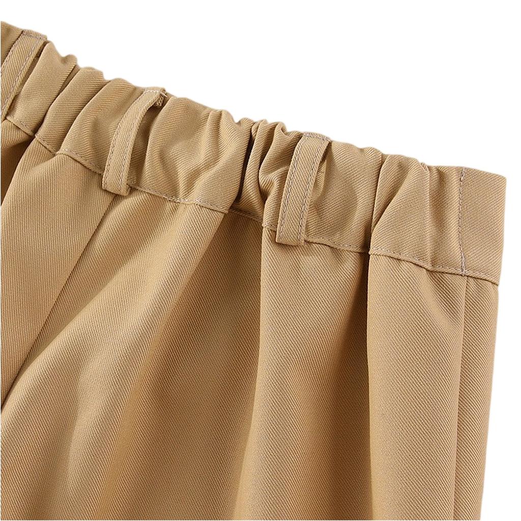 Шорты для мальчиков - Шорты для школы 5 дюймов