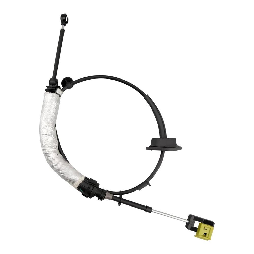 Automatic Transmission Shift Cable Shifter Gear Change For Ford Ranger 07-11