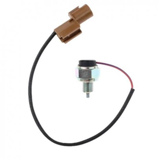 Переключатель 4WD с лампой MB896029 Для Mitsubishi Pajero V21 V23 V24 V25 V26 V43