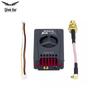 ROCK 3W 5.8G Analog Video Transmitter