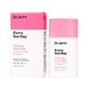 Dr. Jart+ Every Sun Day Tone Up Sun Fluid 30ml AUTHENTIC STORE