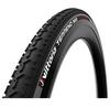 Vittoria Terreno Mix Tubeless 700C x 33 жесткая гравийная шина