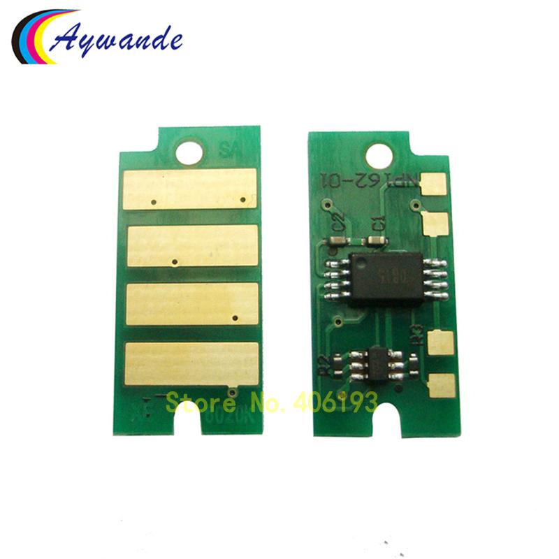 15 x Toner Cartridge chip for Xerox VersaLink B600 B605 B610 B615 Drum Unit Chip 101R00582