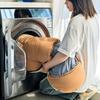 Туристические спальные мешки для взрослых Теплые Легкие Водонепроницаемые Туристическое снаряжение Спальный мешок для взрослых для холодной погоды Для отпуска Путешествия