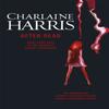 After Dead by Charlaine Harris Paperback Book 9781473200517
