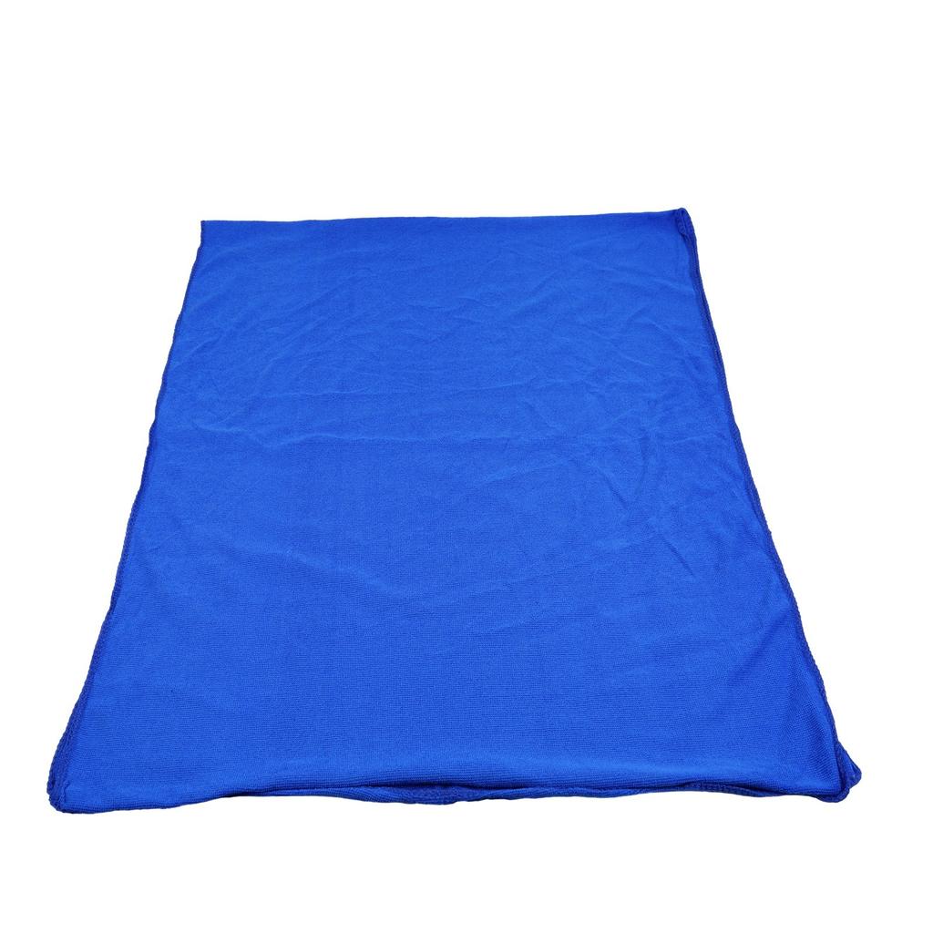 Портативное полотенце 1 шт. Мойка Детализация Сушка Бытовое