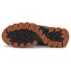 Timberland Монтана. Мужской походный ботинок Maddsen Mid на шнуровке, оливковый нубук A6BNN