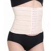 Useful Waist Trainer Slimming Belly Girdle Belt Underbust Corset Body Shaper
