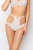Anabel Arto Briefs (64152)