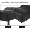 Adjustable Pedicure Nail Footrest Manicure Foot Rest Desk Salon Spa Equipment
