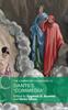 Книга The Cambridge Companion To Dante's 'Commedia'