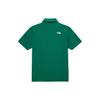 THE NORTH FACE Polo Shirt Men's Green NT7PQ00D