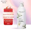 Missley Amino Acid Shower Mousse - After Rain White Tea (3x350ml)
