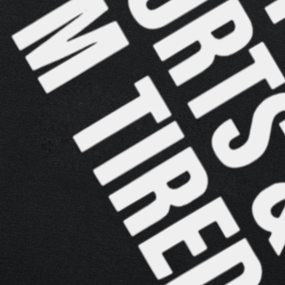 Всё Болит И Я Устал Футболка Смешной Фитнес Спортзал Юмор Подарок Короткий Рукав 100% Хлопок Мягкие Унисекс Футболки с Круглым Вырезом Размер ЕС