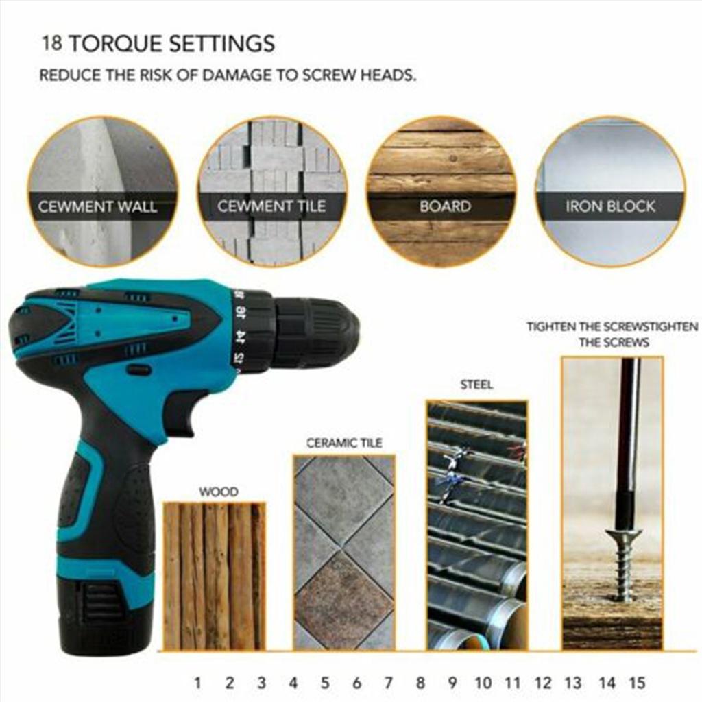 2 В 1 Перезаряжаемая Электрическая Аккумуляторная Полировальная Машина для Автомобиля и Электрическая Дрель-Очиститель Полировка Вощение Полировальная Машина Воск для Автомобиля Дома