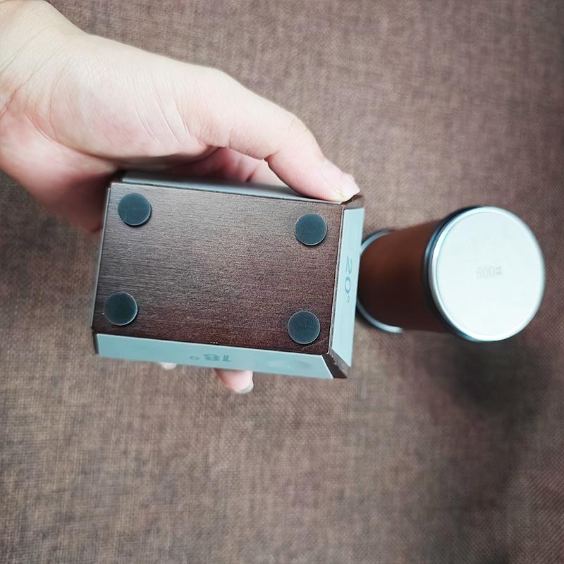 Магнитная роликовая точилка для ножей 15/18/20/22° для прямых роликовых ножей, точильный камень с промышленным алмазом, кухонный аксессуар