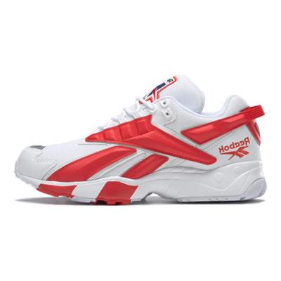 Intv 96 'White Radiant Red' FV5476