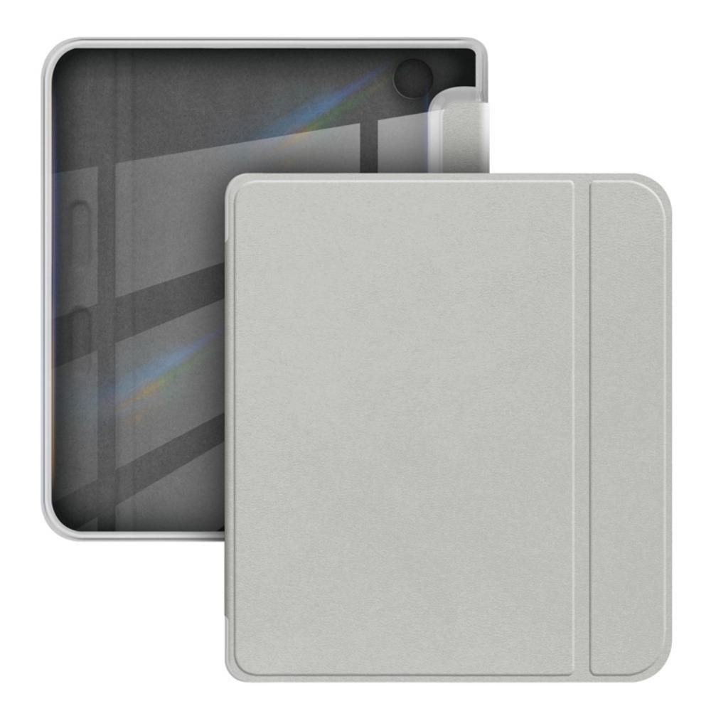 7 Inch N428 Folio Cover Acrylic Protective Shell NEW e-Reader Case for KOBO Libra Colour/Libra 2