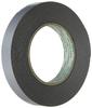 3M Adhesive Tape 20mm Wide X 9708 20 AAD Hi-Tack Double-Sided 9708, 10m,
