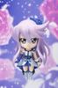 TAMASHII NATIONS Cure Moonlight чиби-арты