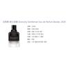 Givenchy Gentleman Woody Men's Perfume Boisee Woody Fragrance EDP Black Pepper Iris Patchouli 3151381 Gentleman Passionate Men's Perfume EDP-200ml